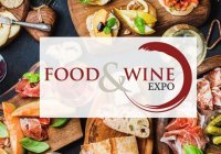 Gold Coast Food And Wine Expo 2020