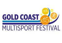 Gold Coast Multisport Festival