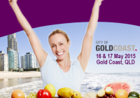 Womens Health Wellbeing Expo Gold Coast V1