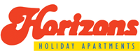 Horizons Holiday Apartments