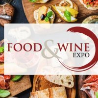 Gold Coast Food And Wine Expo 2020 Gold Coast Food And Wine Expo 2020