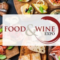 Gold Coast Food And Wine Expo 2020