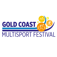 Gold Coast Multisport Festival