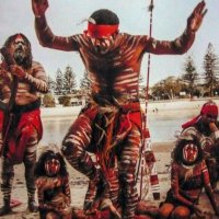 Jellurgal Aboriginal Cultural Centre