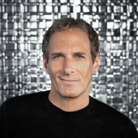 Michael Bolton