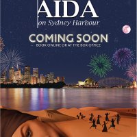 Verdis Aida